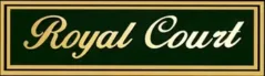 Hotel-Royal-Court-Logo