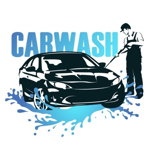 Free Car Wash At Hotel Royal Court